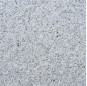 White beauty granite